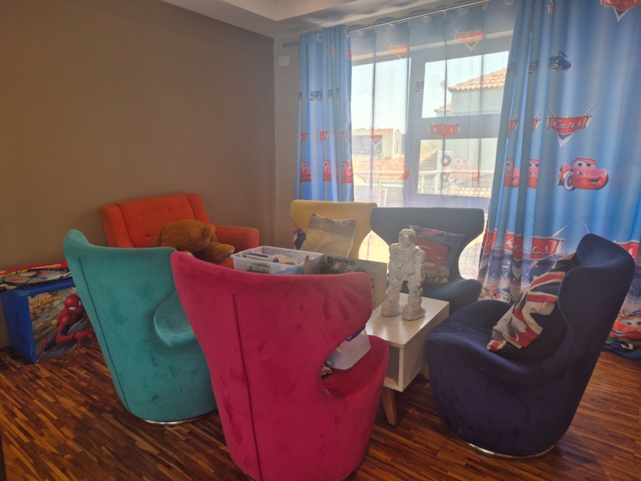 5 Bedroom Property for Sale in Bendor Limpopo