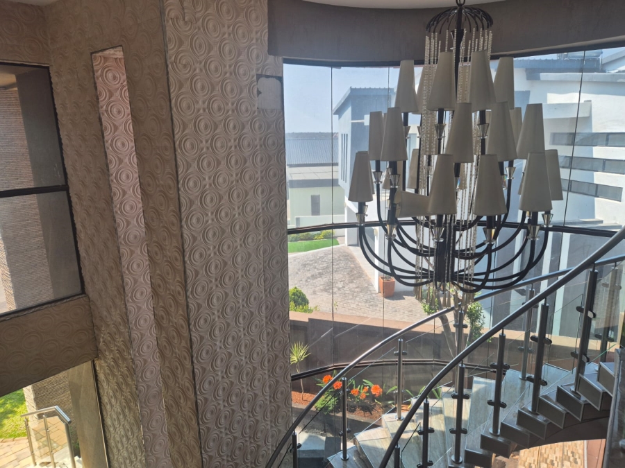 5 Bedroom Property for Sale in Bendor Limpopo