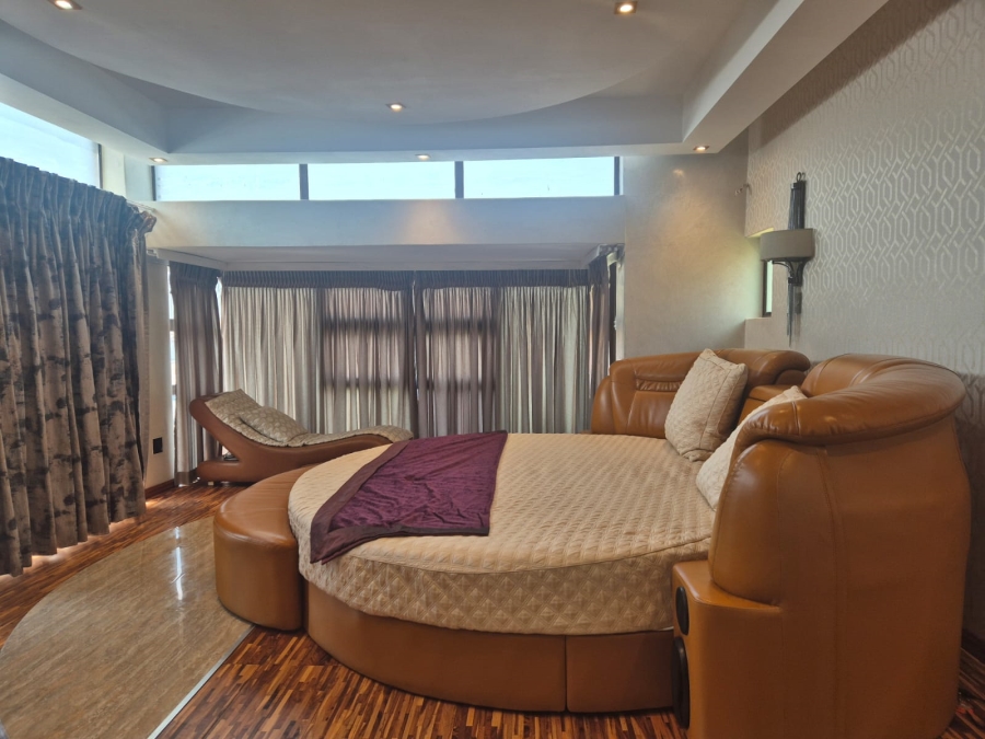 5 Bedroom Property for Sale in Bendor Limpopo