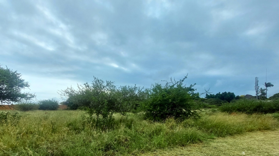 0 Bedroom Property for Sale in Bendor Limpopo