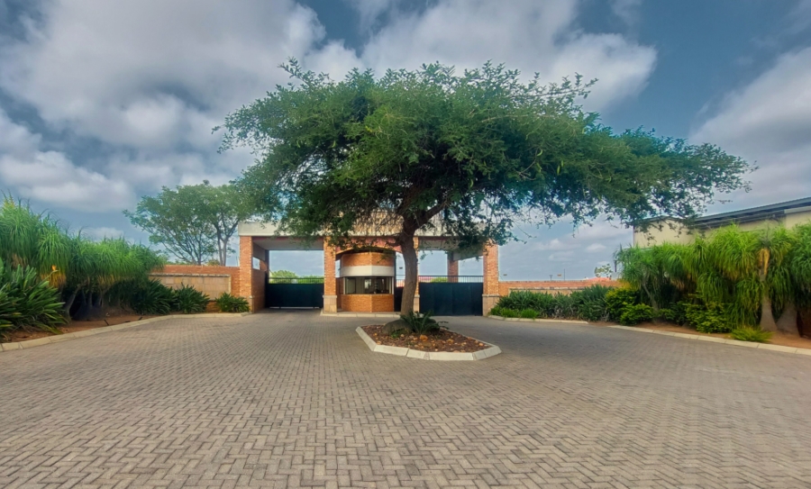 0 Bedroom Property for Sale in Bendor Limpopo