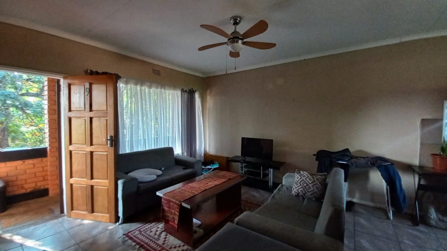 2 Bedroom Property for Sale in Bela Bela Limpopo