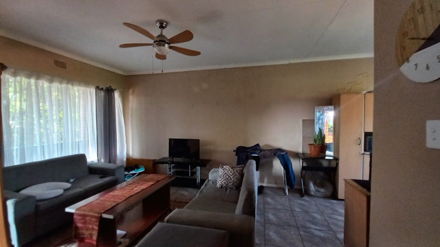 2 Bedroom Property for Sale in Bela Bela Limpopo