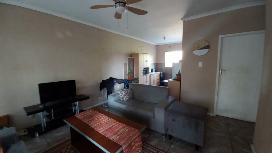 2 Bedroom Property for Sale in Bela Bela Limpopo