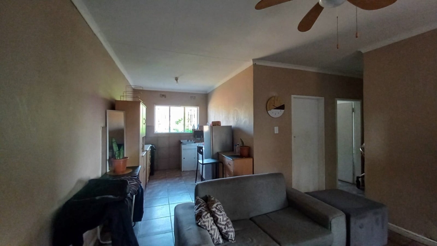 2 Bedroom Property for Sale in Bela Bela Limpopo