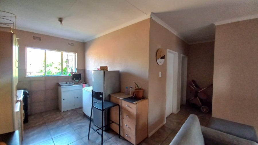 2 Bedroom Property for Sale in Bela Bela Limpopo
