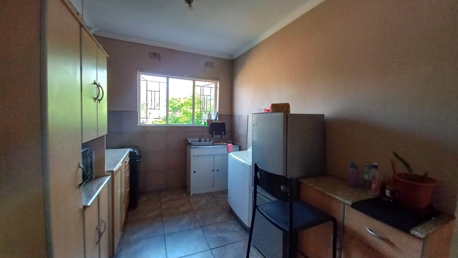 2 Bedroom Property for Sale in Bela Bela Limpopo