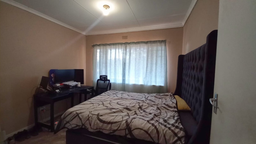 2 Bedroom Property for Sale in Bela Bela Limpopo