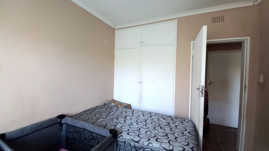 2 Bedroom Property for Sale in Bela Bela Limpopo