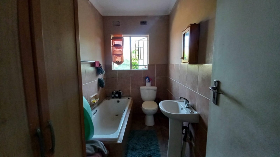 2 Bedroom Property for Sale in Bela Bela Limpopo