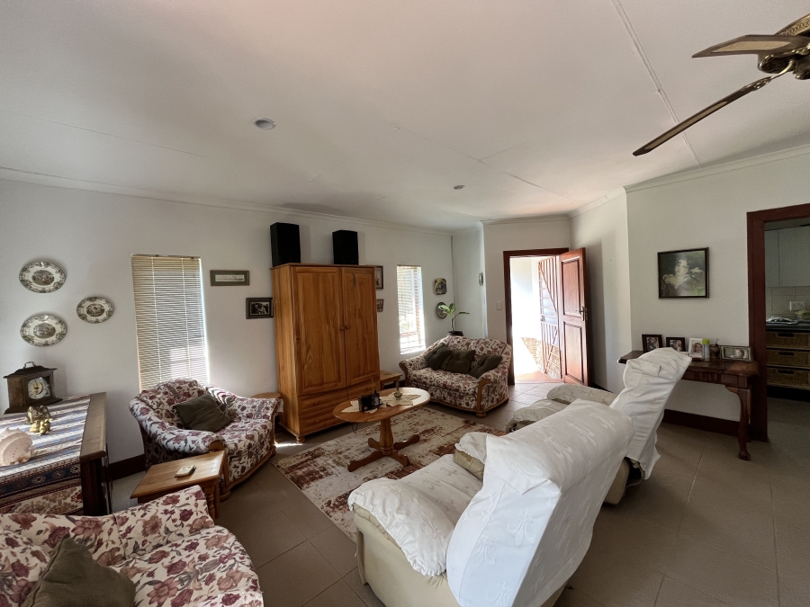 3 Bedroom Property for Sale in Bela Bela Limpopo