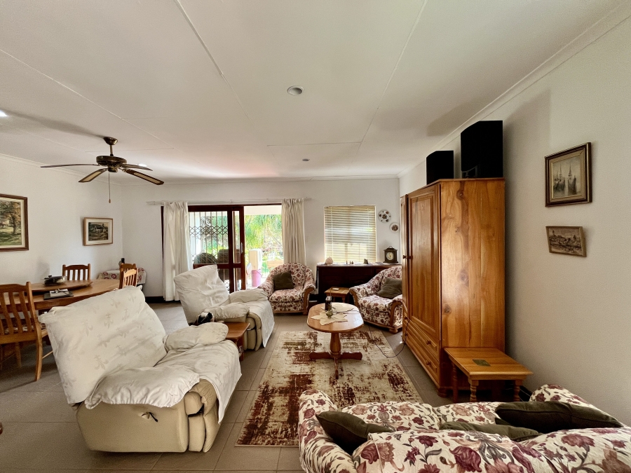 3 Bedroom Property for Sale in Bela Bela Limpopo