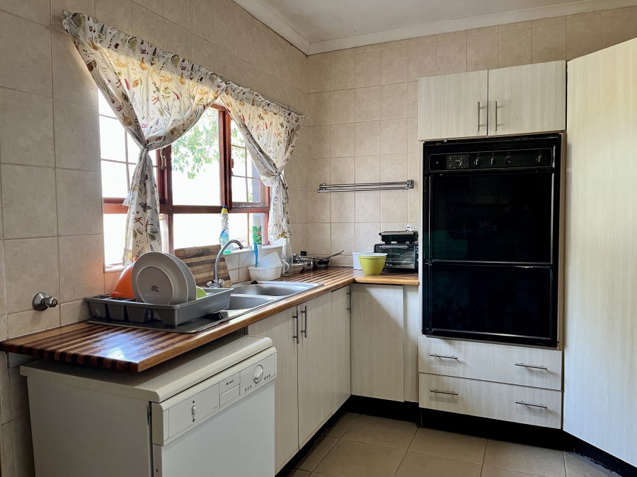 3 Bedroom Property for Sale in Bela Bela Limpopo