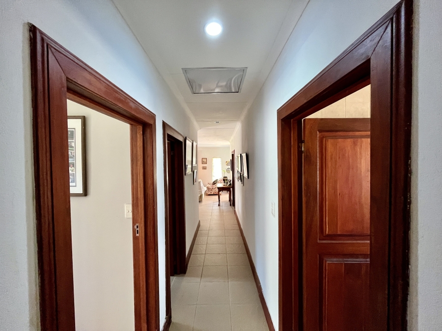 3 Bedroom Property for Sale in Bela Bela Limpopo