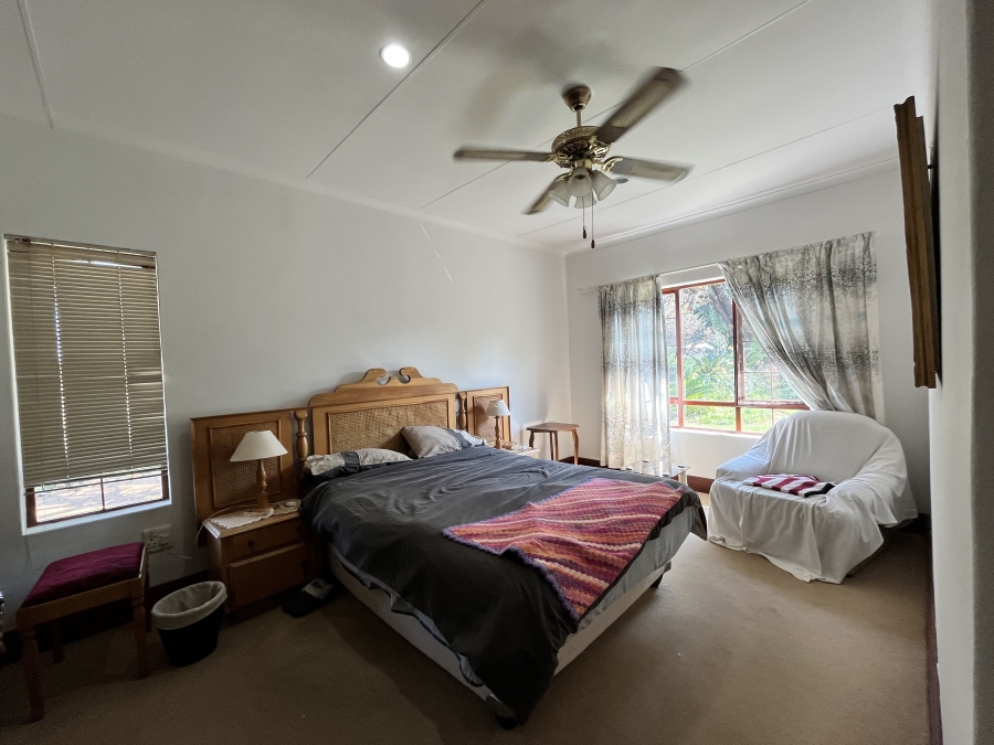 3 Bedroom Property for Sale in Bela Bela Limpopo