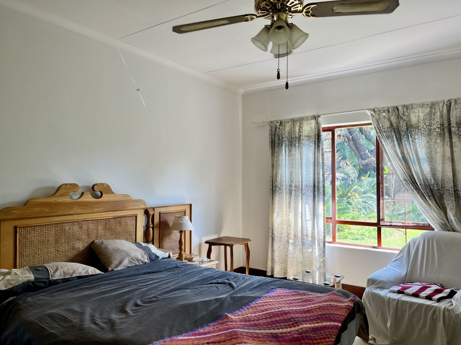 3 Bedroom Property for Sale in Bela Bela Limpopo