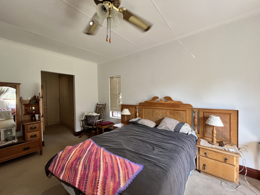 3 Bedroom Property for Sale in Bela Bela Limpopo