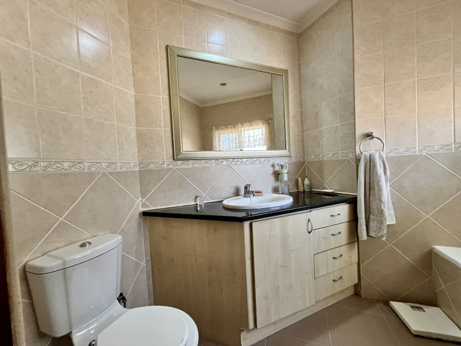 3 Bedroom Property for Sale in Bela Bela Limpopo