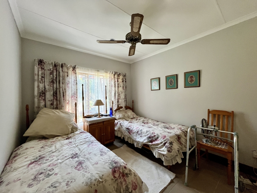 3 Bedroom Property for Sale in Bela Bela Limpopo