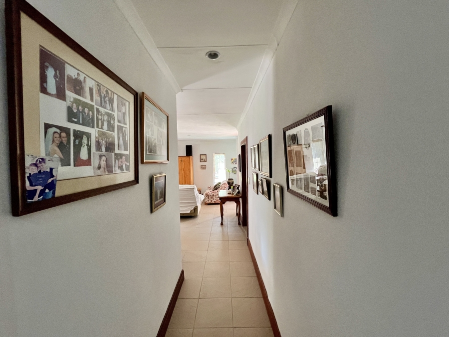 3 Bedroom Property for Sale in Bela Bela Limpopo