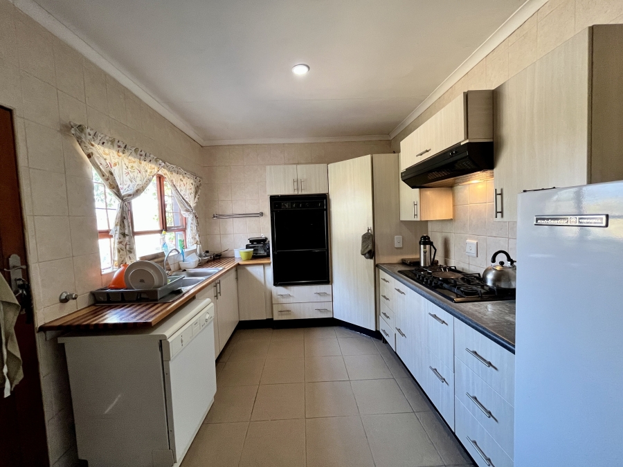 3 Bedroom Property for Sale in Bela Bela Limpopo