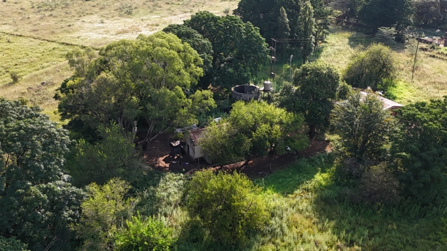 3 Bedroom Property for Sale in Bela Bela Limpopo