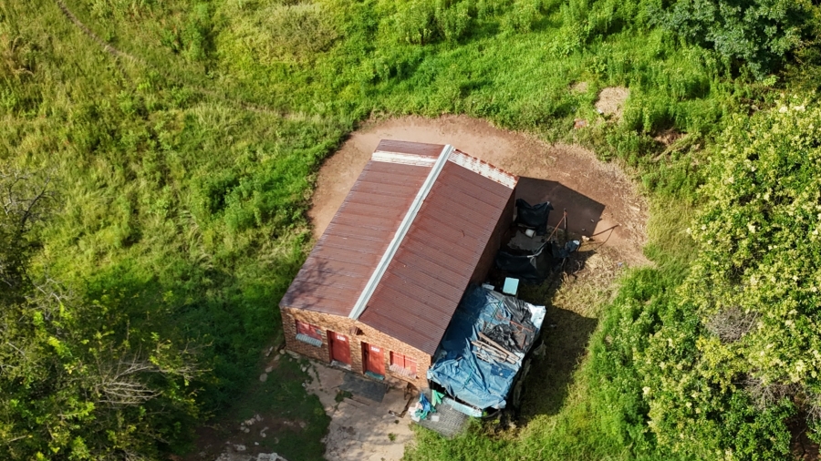 3 Bedroom Property for Sale in Bela Bela Limpopo