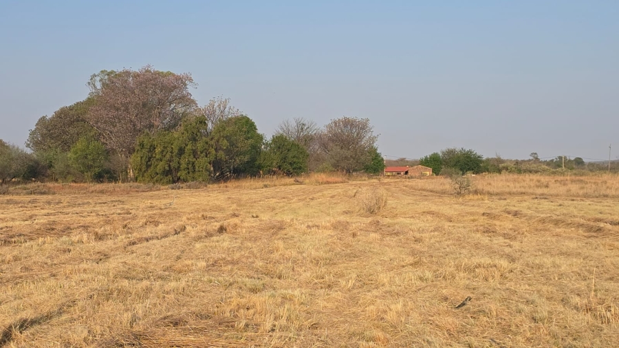 3 Bedroom Property for Sale in Bela Bela Limpopo