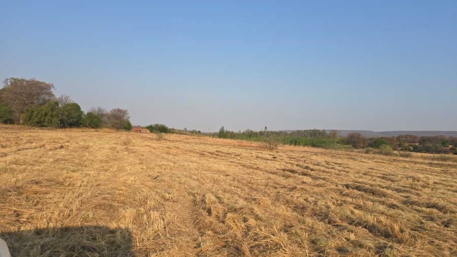 3 Bedroom Property for Sale in Bela Bela Limpopo
