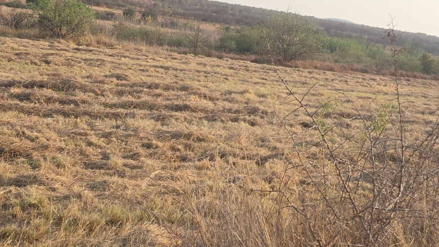 3 Bedroom Property for Sale in Bela Bela Limpopo