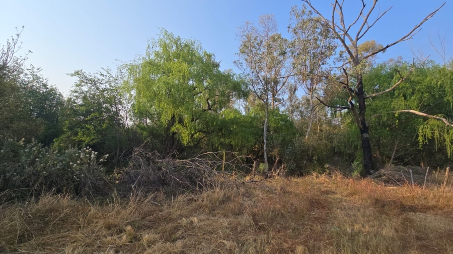 3 Bedroom Property for Sale in Bela Bela Limpopo