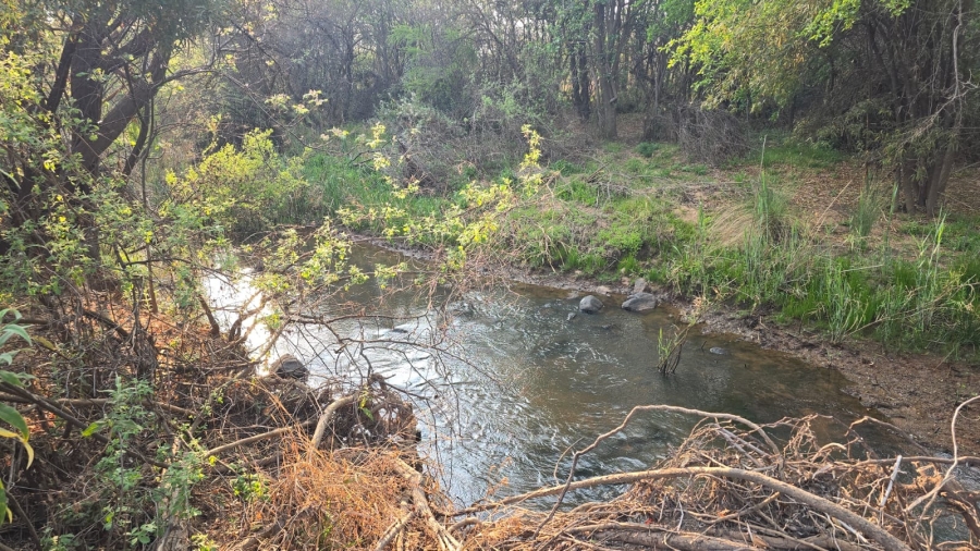 3 Bedroom Property for Sale in Bela Bela Limpopo