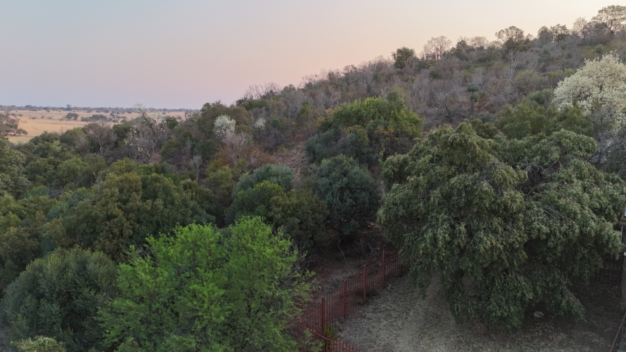 5 Bedroom Property for Sale in Bela Bela Limpopo
