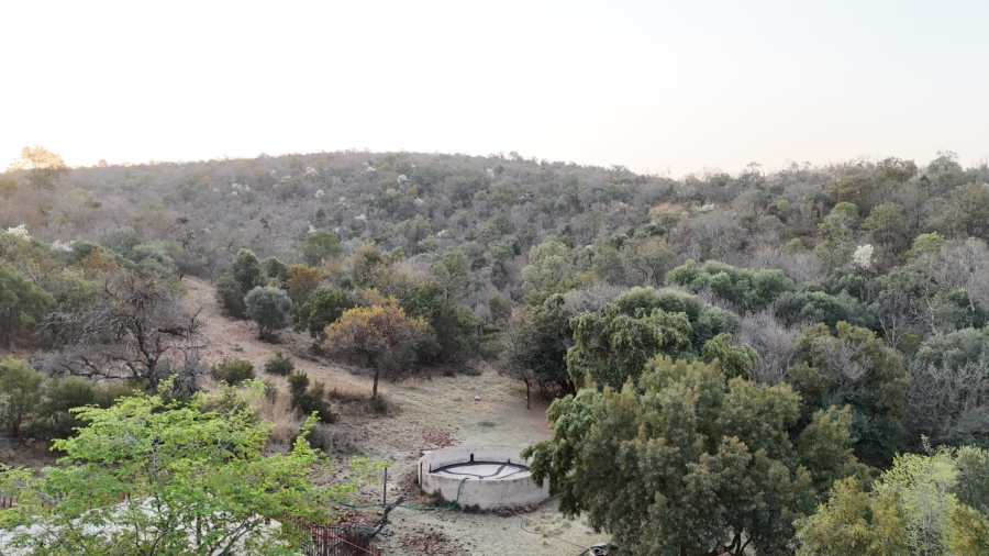 5 Bedroom Property for Sale in Bela Bela Limpopo