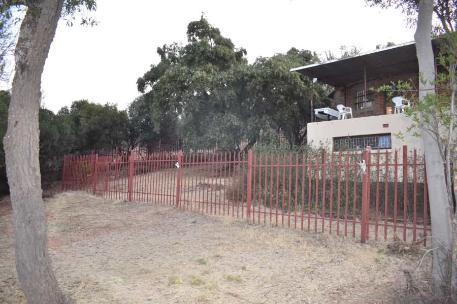 5 Bedroom Property for Sale in Bela Bela Limpopo