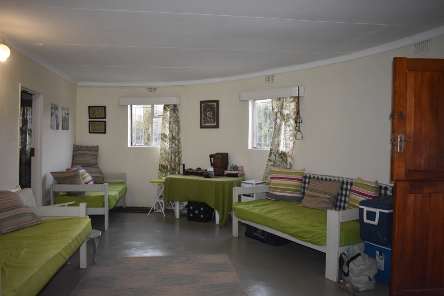 5 Bedroom Property for Sale in Bela Bela Limpopo