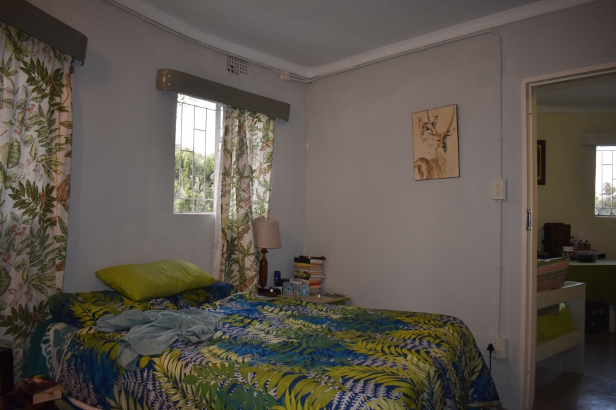 5 Bedroom Property for Sale in Bela Bela Limpopo