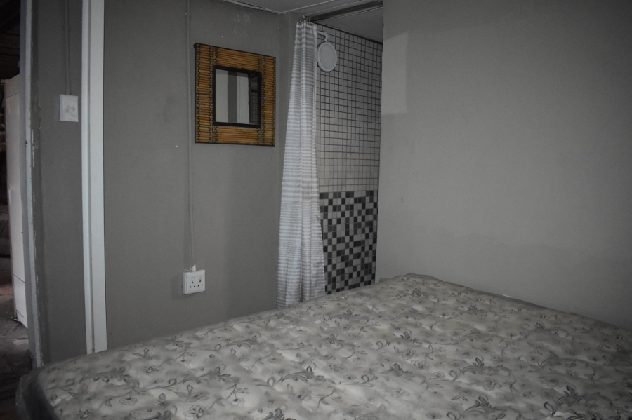 5 Bedroom Property for Sale in Bela Bela Limpopo