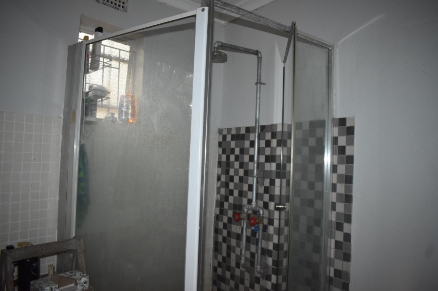 5 Bedroom Property for Sale in Bela Bela Limpopo