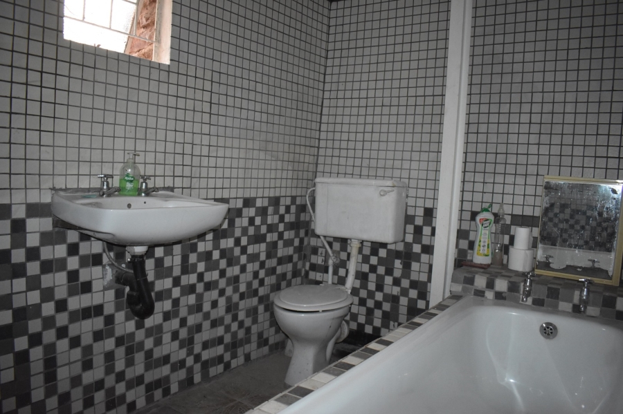 5 Bedroom Property for Sale in Bela Bela Limpopo
