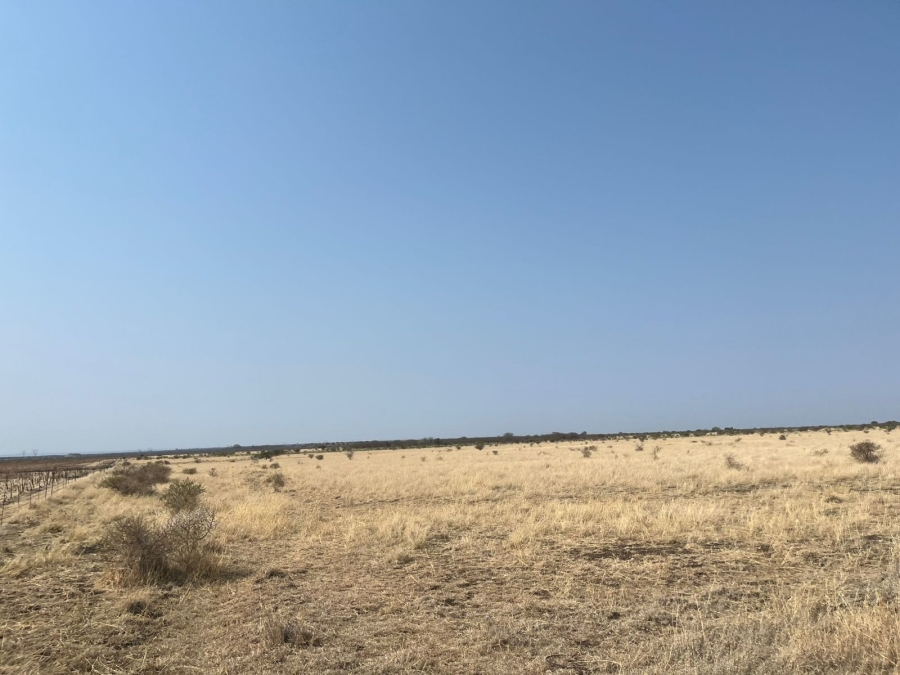 0 Bedroom Property for Sale in Bela Bela Limpopo