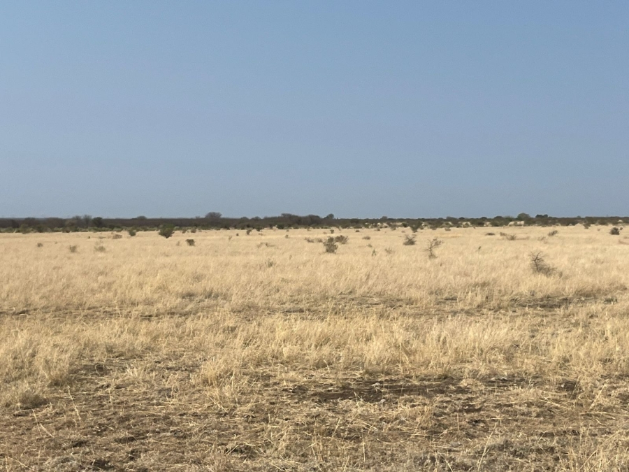 0 Bedroom Property for Sale in Bela Bela Limpopo