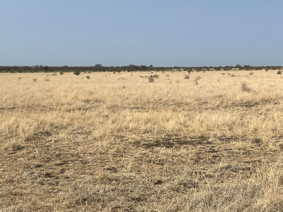 0 Bedroom Property for Sale in Bela Bela Limpopo