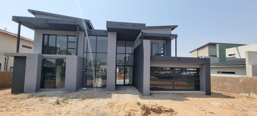 4 Bedroom Property for Sale in Bendor Limpopo
