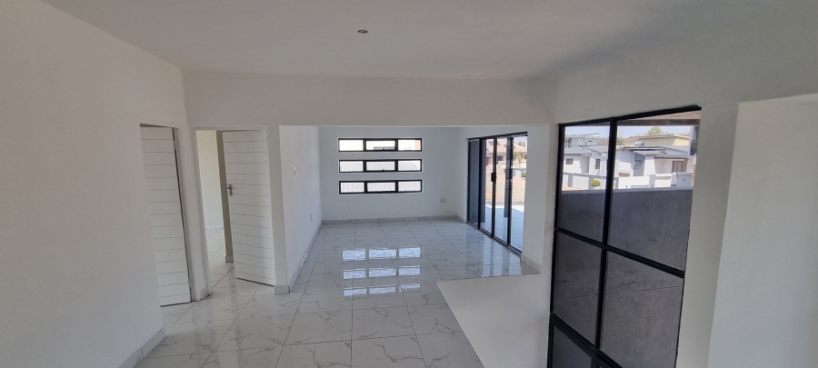 4 Bedroom Property for Sale in Bendor Limpopo