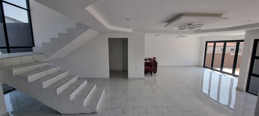 4 Bedroom Property for Sale in Bendor Limpopo