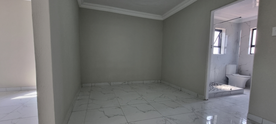 4 Bedroom Property for Sale in Bendor Limpopo