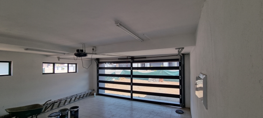 4 Bedroom Property for Sale in Bendor Limpopo