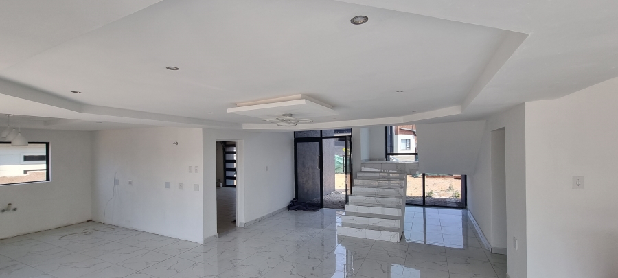 4 Bedroom Property for Sale in Bendor Limpopo