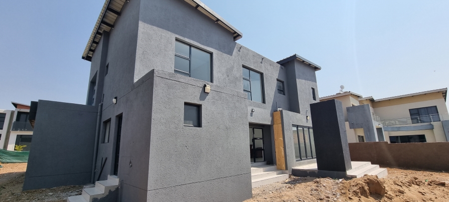 4 Bedroom Property for Sale in Bendor Limpopo